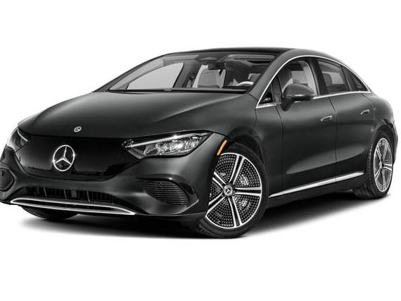 MERCEDES-BENZ EQE-CLASS SEDAN 2023 W1KEG2CB7PF021192 image MERCEDES-BENZ EQE-CLASS SEDAN 2023 W1KEG2CB7PF021192 image